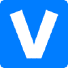 Vivud.com logo