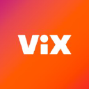 Vix.com logo