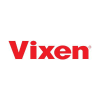 Vixen.co.jp logo