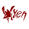 Vixenofficial.com logo