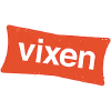 Vixenvapors.com logo