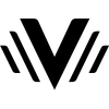 Vixlet.com logo