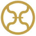 Vixpaulahermanny.com logo