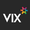 Vixtechnology.com logo