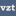 Vizetextil.com logo