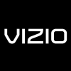 Vizio.com logo