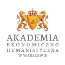 Vizja.pl logo