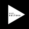 Vizkultura.hr logo