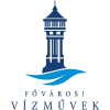 Vizmuvek.hu logo