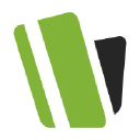 Vizypay.com logo