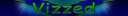Vizzed.com logo