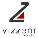 Vizzent.com.br logo