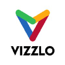 Vizzlo.com logo