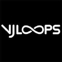 Vjloops.com logo