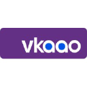 Vkaao.com logo