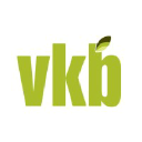 Vkb.co.za logo
