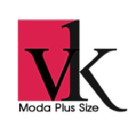 Vkmodaplussize.com.br logo
