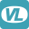 Vl.se logo