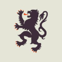 Vlaamsparlement.be logo