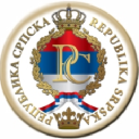 Vladars.net logo