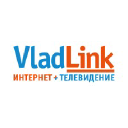 Vladlink.ru logo