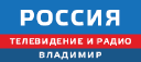 Vladtv.ru logo