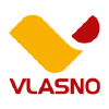 Vlasno.info logo