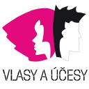 Vlasyaucesy.cz logo