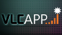 Vlcapp.com logo