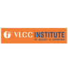 Vlccinstitute.com logo