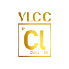 Vlccpersonalcare.com logo