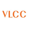 Vlccwellness.com logo