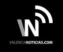 Vlcnoticias.com logo