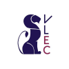 Vlec.es logo