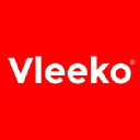 Vleeko.com logo