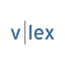 Vlex.com.mx logo