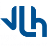 Vlh.de logo