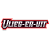 Vliegeruit.com logo