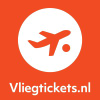 Vliegtickets.nl logo