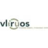 Vliruos.be logo