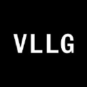 Vllg.com logo