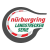 Vln.de logo