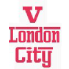 Vlondoncity.co.uk logo
