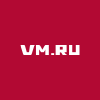 Vm.ru logo