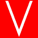 Vmagazine.com logo