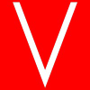 Vmagazine.com logo