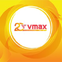 Vmax.vn logo