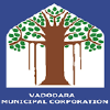 Vmc.gov.in logo