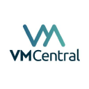 Vmcentral.com.au logo