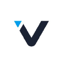 Vmedia.ca logo